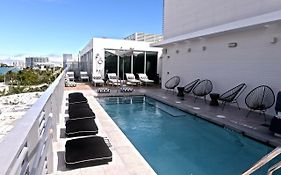 Sixty80 Design Hotel